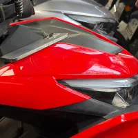 گوشی256آیفونpromaxپرومکس15proپروmaxباتری۹۰٪باموتور|موبایل|تهران, عباسآباد|دیوار