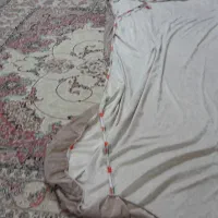 فرش 6 متری ماشینی،روفرشی 9 متری.|فرش|قم, پردیسان|دیوار