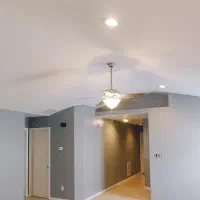 رنگ ،ضد زنگ،و نقاشی ساختمان و صنعتی|خدمات پیشه و مهارت|جم, |دیوار