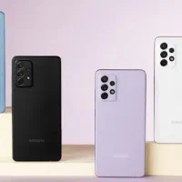 گوشی poco note a12 a10 a21 a32 a15|موبایل|اصفهان, قلعه طبره|دیوار