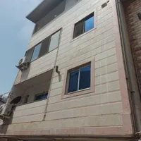 اجاره آپارتمان ۱۱۳ متری ۳ خوابه طبقه ۳