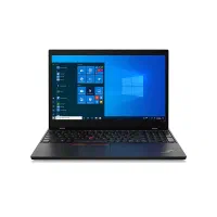 لپتاپ لنوو نسل 8 رم 8 با SSD256 حرفه ای قسطی / چکی