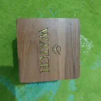 ساعت مچی ست WATCH