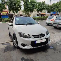 کوییکR،مدل1400