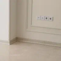 نصاب قرنیز،TVset و...