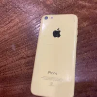 iphon 5c|موبایل|تهران, گیشا|دیوار