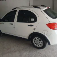 کوییک Gxl|خودرو سواری و وانت|اراک, |دیوار