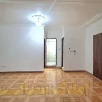 * املاک سناتور * آپارتمان 75متربا پارکینگ اختصاصی|فروش آپارتمان|فومن, |دیوار