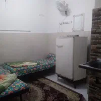 اجاره اتاق سویت سوییت هتل آپارتمان طبرسی نزدیک حرم