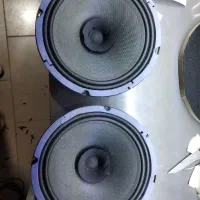 تعمیر باند و ساب و آمپلی