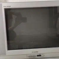 تلویزیون سامسونگ|تلویزیون و پروژکتور|دورود, |دیوار