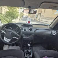 رانا پلاس ۴۰۲|خودرو سواری و وانت|شیراز, تندگویان|دیوار