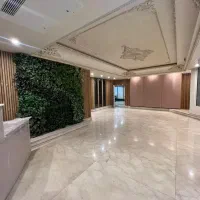 400-متر-کلنگی-مناسب-هتل-اپارتمان-و-رستوران