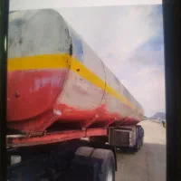 اجاره تانکر سه محور