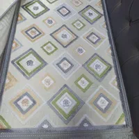 پادری فقط 200000 تومان|پادری|رشت, منظریه|دیوار