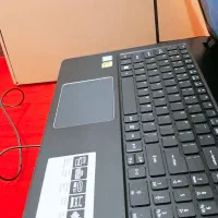 لپ تاپ گیمینگ i7 با رم 16DDR4 گرافیک 4GB DDR5 مجزا|رایانه همراه|شیراز, پانصد دستگاه ارتش|دیوار