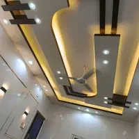 نیازمند کارگر جهت کار در دکوراسیون
