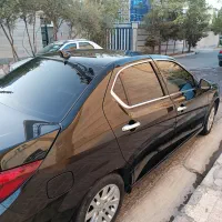 دنا پلاس۱۴۰۲|خودرو سواری و وانت|اندیشه, اندیشه فاز ۳|دیوار