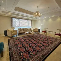 ۱۶۵متر/۲پارکینگ سندی/سالن پرده خور/لاکچری|فروش آپارتمان|اندیشه, اندیشه فاز ۱|دیوار