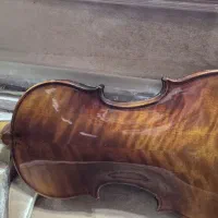 ویالون ۱۴۶tf|ویولن|همدان, |دیوار