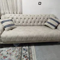 مبل|مبلمان اداری|سرپل ذهاب, |دیوار