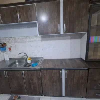 کابینت دسته دوم