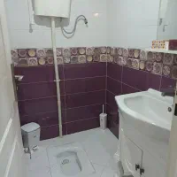 101-متر-خوش-نقشه-بلوار-اباذر