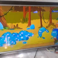 تلویزیون الیدی بست محصول شرکت دوو|تلویزیون و پروژکتور|سبزوار, مدرس|دیوار