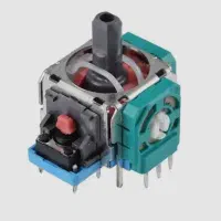 قعطعات دسته PS4