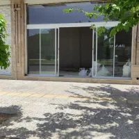 مغازه ۱۰۰متر|اجارهٔ مغازه و غرفه|شیراز, تندگویان|دیوار