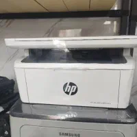 خرید و فروش تعمیرات انواع پرینتر لیزری نقد و اقساط|پرینتر، اسکنر، کپی، فکس|کرج, شهرک بنفشه|دیوار