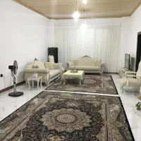 رهن اجاره رهن کامل شبانه سالانه|اجارهٔ آپارتمان|کجور, |دیوار