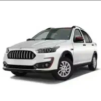 فروش حواله اطلس S