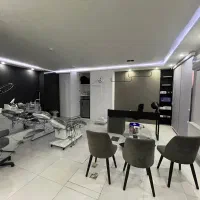 فروش-واحدهای-پزشکی