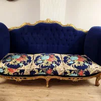 لوازم چوبی منزل|حراج|تهران, منیریه|دیوار