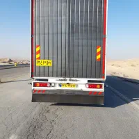 دایون ۱۰۱۰۰ مدل ۱۴۰۲|خودرو سنگین|تهران, پیکان شهر|دیوار