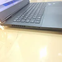 Hp omen /i9 Hx/Rtx 4060 8gig ddr6|رایانه همراه|مشهد, سناباد|دیوار