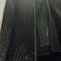 کت شلوار زنانه|لباس|بندر ماهشهر, |دیوار