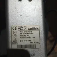 دوربین دید درشب وروز هوویرون کره|دوربین مداربسته|ری, ولی آباد|دیوار