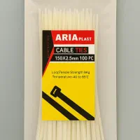 بست کمربندی آریا پلاست|عمدهفروشی|مشهد, شهرک صنعتی توس|دیوار