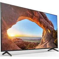 تلویزیون سونی 55X85J 4K Google TV