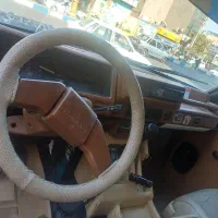 پاترول ۴در۶سلیندرمدل۷۵|خودرو کلاسیک|رباط‌کریم, رباط‌کریم|دیوار