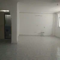 ویلایی-دنج-در-گلبهار-محله-آشتیانی