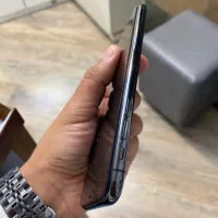 iphone xs 256 LLA|موبایل|مشهد, وکیل‌آباد|دیوار