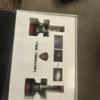 حراجی|حراج|شیراز, فرگاز|دیوار