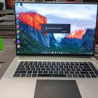 افزایش سرعت،رفع ایرادات، نصب ویندوز در قم|رایانه همراه|قم, حاج زینل|دیوار