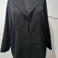 کت زنانه