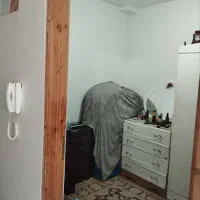 طبقه اول۱۰۵متری خیابان مطهری|اجارهٔ آپارتمان|لنگرود, |دیوار