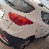 جک سفید s3 کم کارد در حد صفر|خودرو سواری و وانت|قزوین, |دیوار