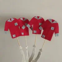 گیفت حروف الفبا|اسباب‌‌بازی|کرج, شهرک بنفشه|دیوار